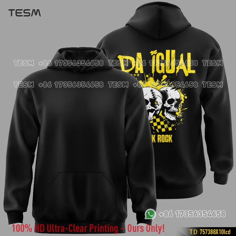 TD175907X22lcd