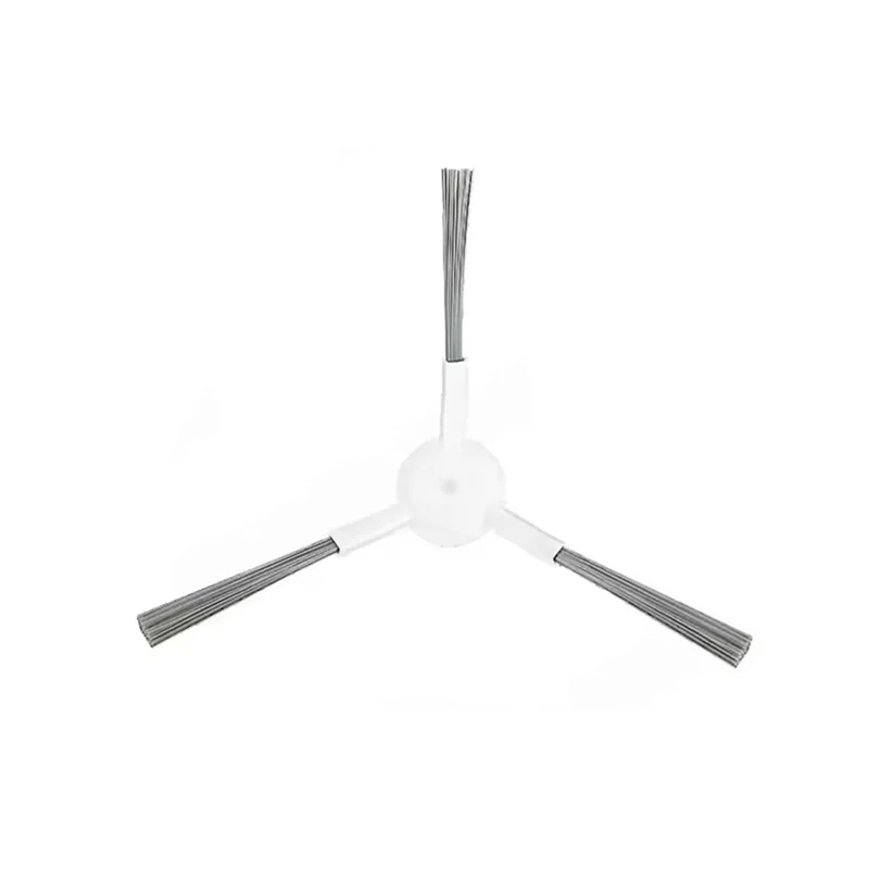 A24R Replacement He… - image