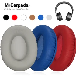 TT BH085 Earpads For TaoTronics TT-BH085 Headphone Ear Pads Earcushion Replacement