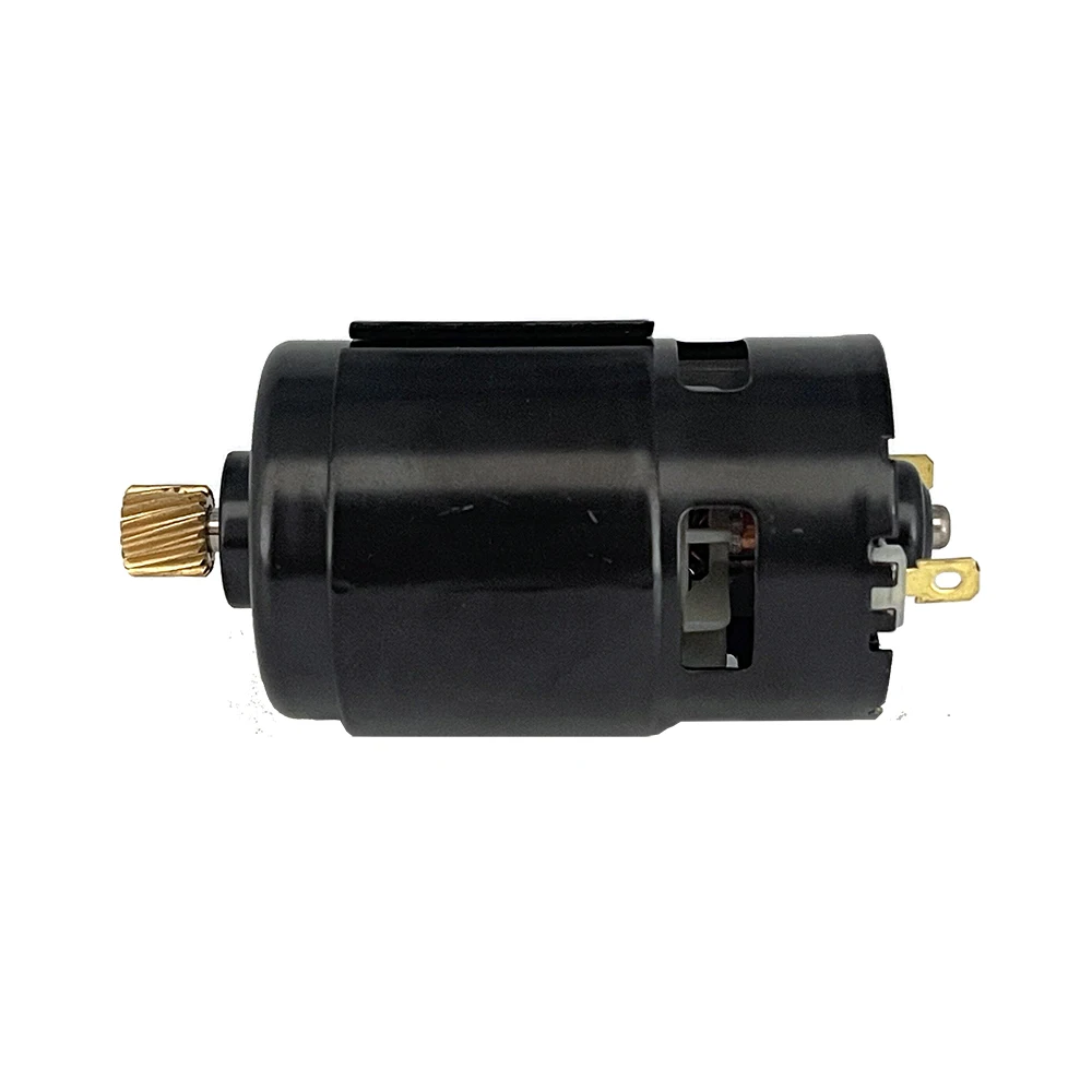 BAOLUN Parking Brake Actuator Handbrake Module Motor 2214302949 34436850289 For Benz W221 S350 S400 S550 For BMW X5 E70 X6 E71 - Image 4