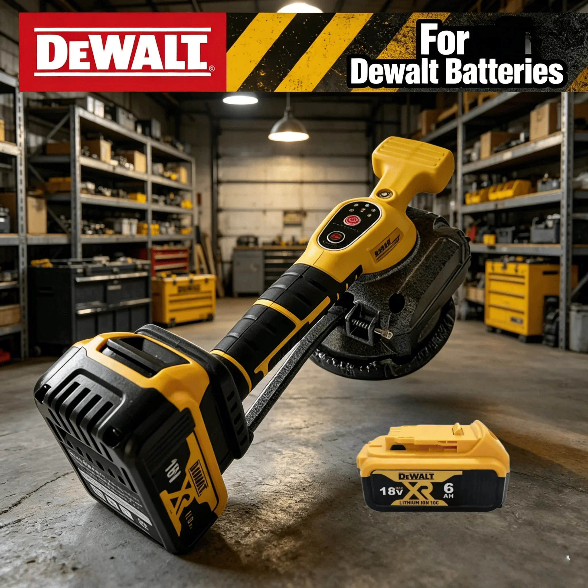machine-a-carreler-sans-fil-dewalt-outil-vibrant-pour-la-pose-de-carreaux-muraux-et-de-sol-outil-a-ventouse-vibrante-pour-sol