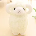 White-25cm