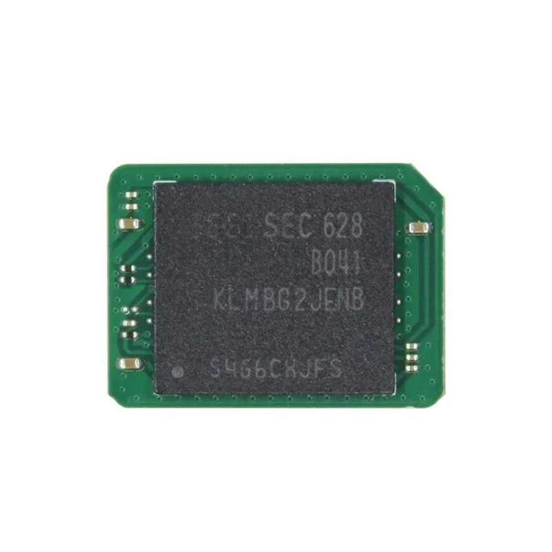 For Pi EMMC Module, Development Board, EMMC Storage Accessories