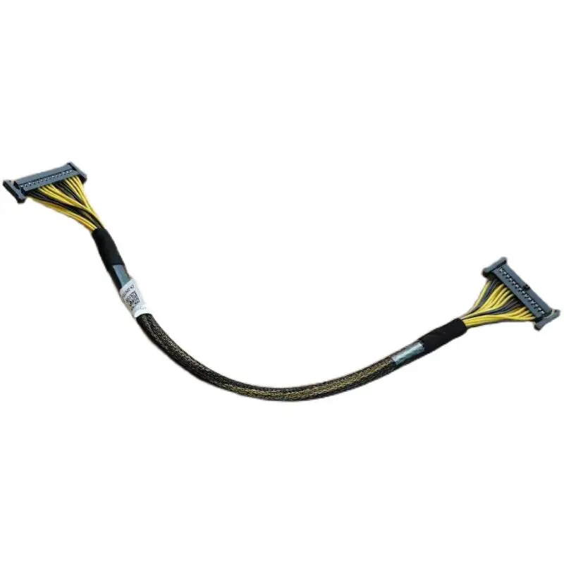 For Dell PowerEdge T630 Server PIB Power Supply Board Signal Cable D47T0