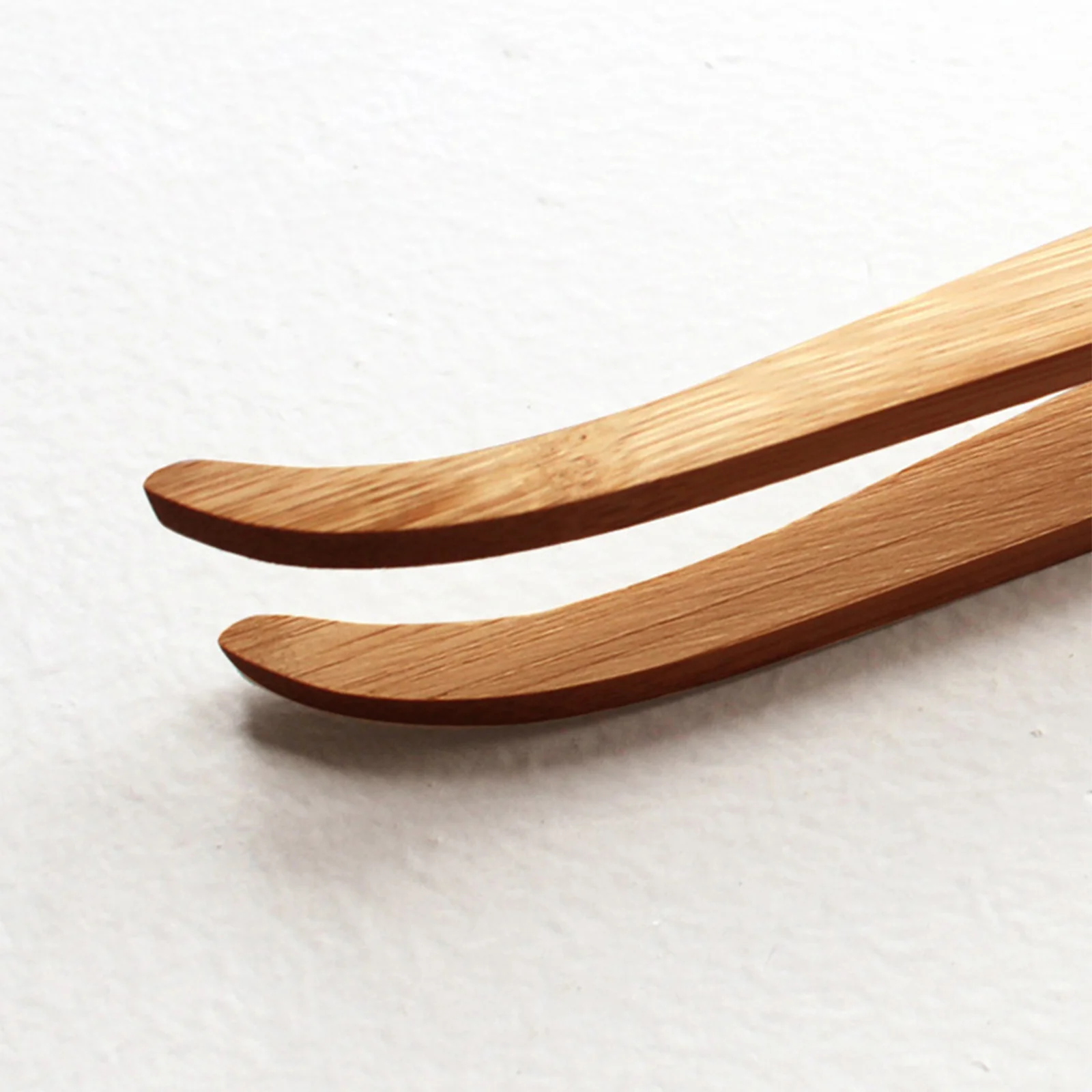 ملاقط خشب الزواحف 16.5 سنتيمتر أداة تغذية الحيوانات الأليفة المرنة للثعابين والزواحف والأطعمة المعلبة الحية