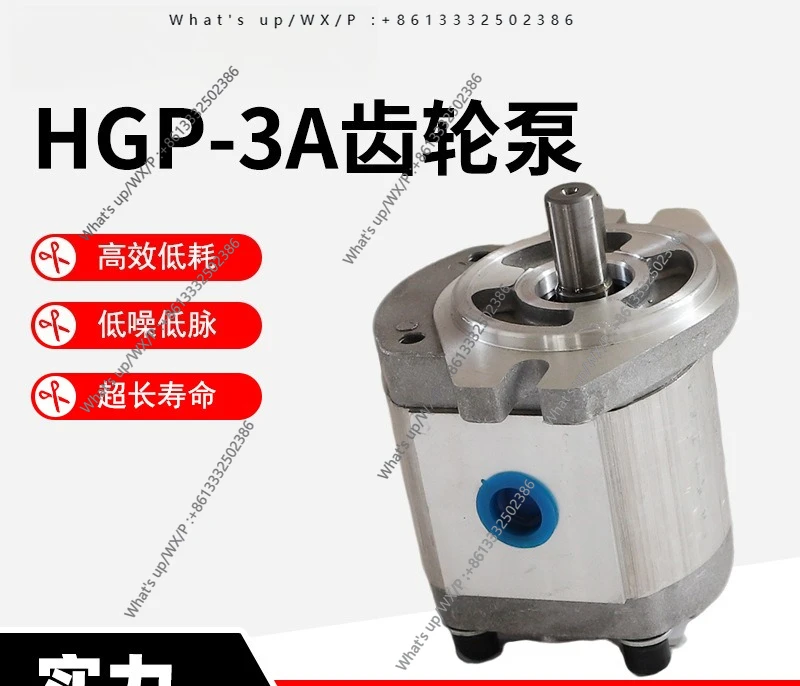 1Pcs High Quality G…