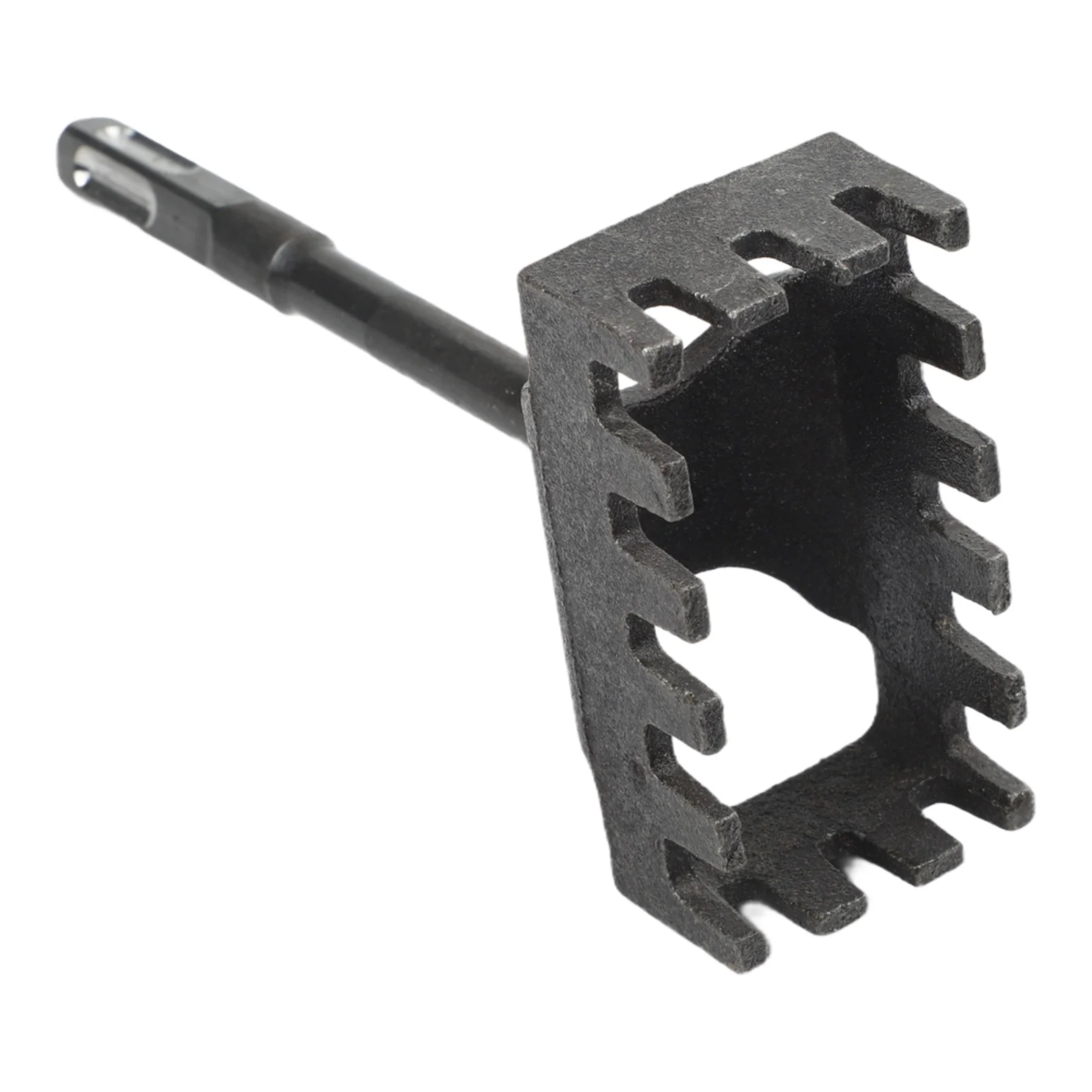 

Plumber Tool Socket Hole Puncher Streamlines Hole Creation Drill Hole Opener For Electricians For Electricians