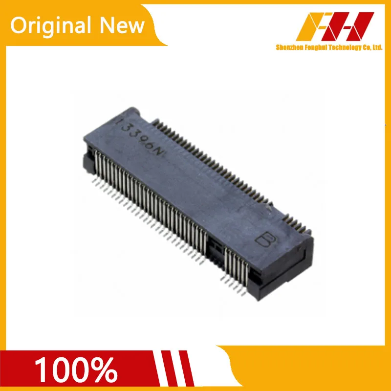 

5 PCS/LOT 100% nuovo e originale 2199230-3