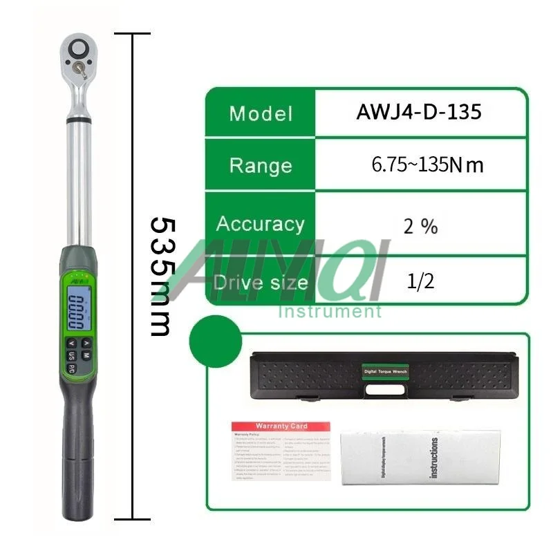 Aliyiqi 1/2 Drive B…