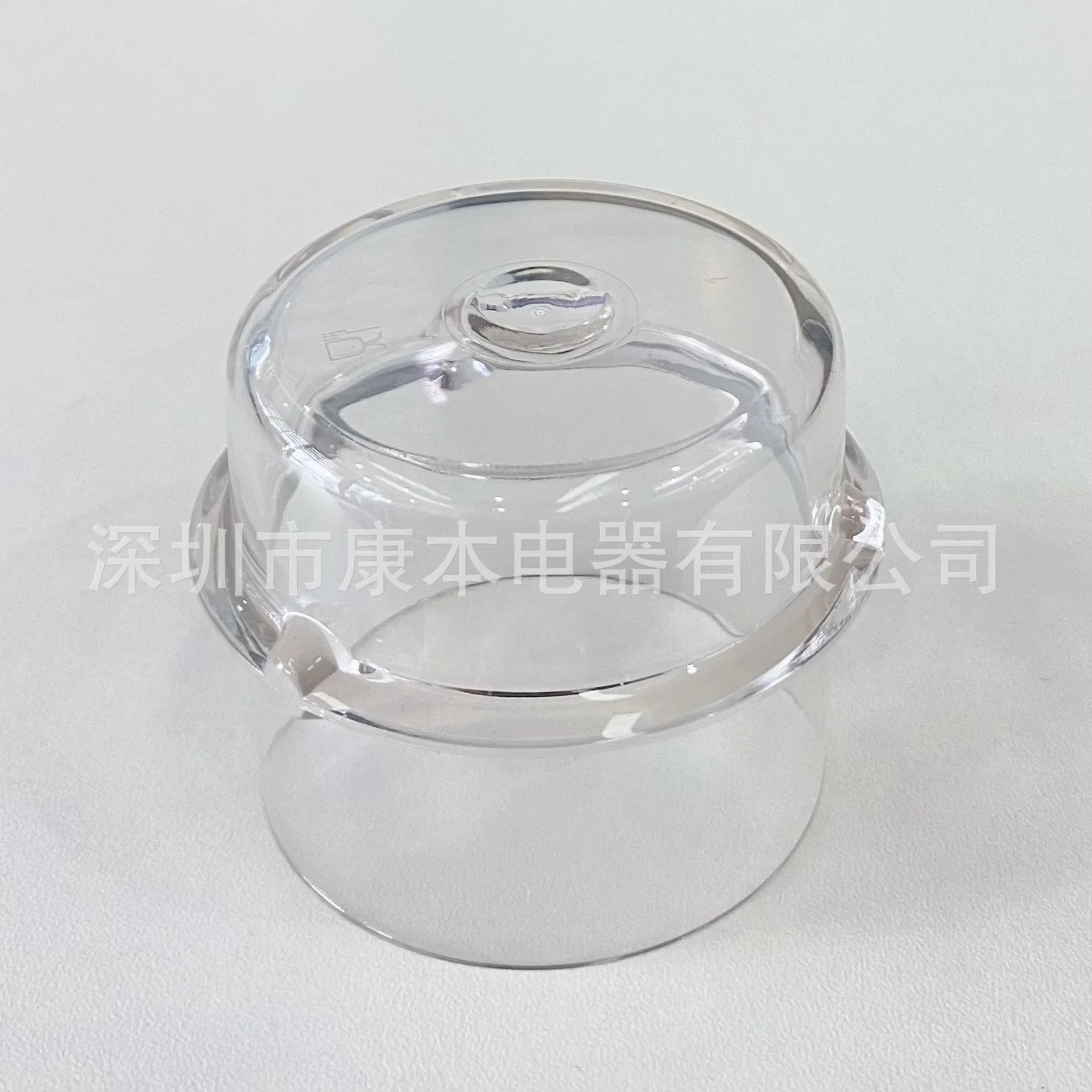 TM5/6/31 Measuring Cup LIDS Cook Machine Cup LIDS Accessories Food Grade