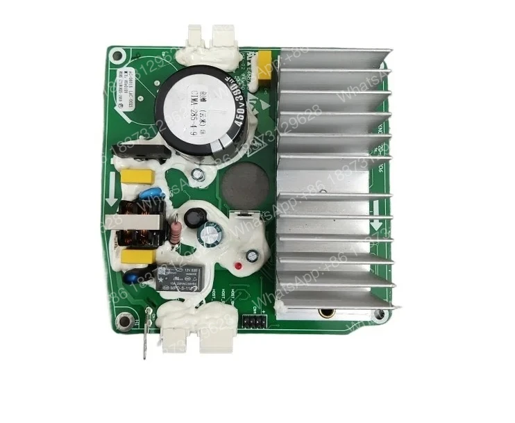 ac-06015-drive-board-frequency-conversion-board-w8s-w10sa-wd8sa-wd10sa-drum-washing-machine