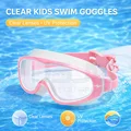 CLEAR-PINK