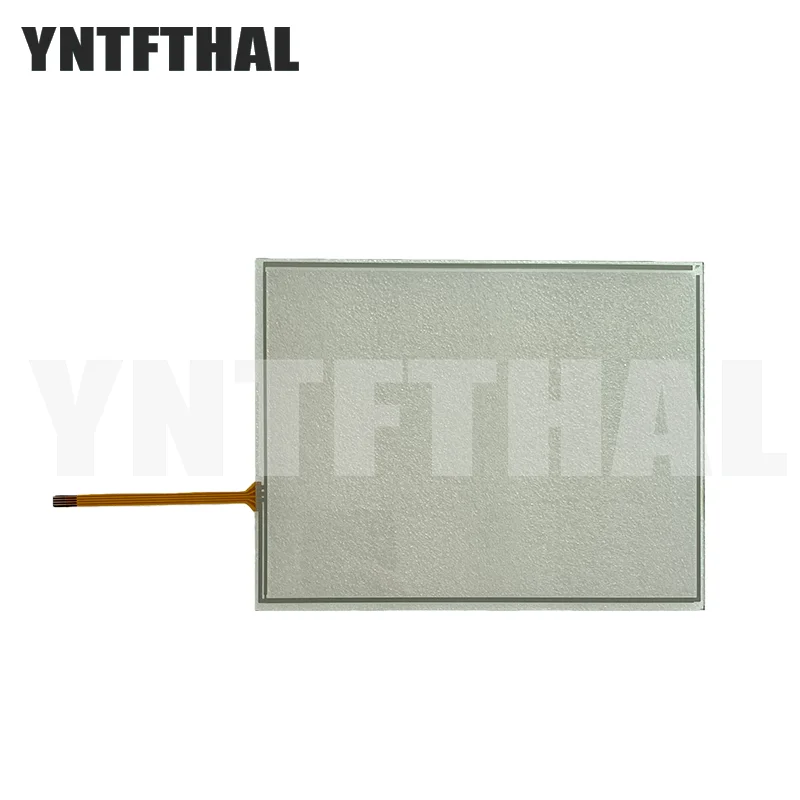 

Совершенно новый тачпад N010-0554-T511A 8.4