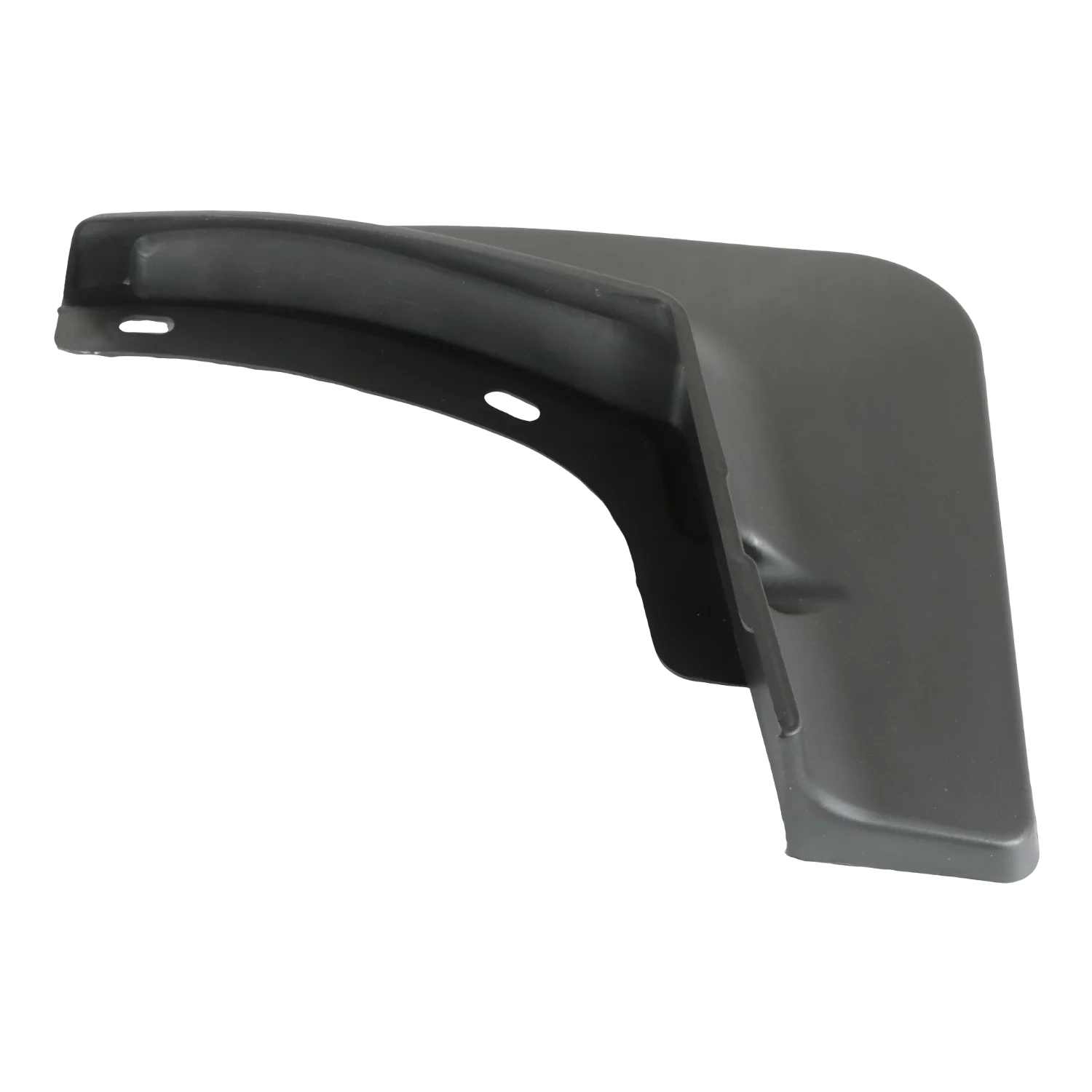 86811L1000 86812L1000 مجموعة حماية الرذاذ لشركة هيونداي إلنترا سيدان 2021 2022 2023 #2