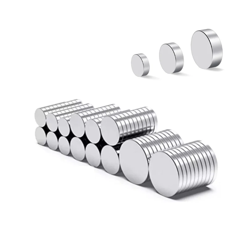 4X2/5X2/6X2/8X2/10X…