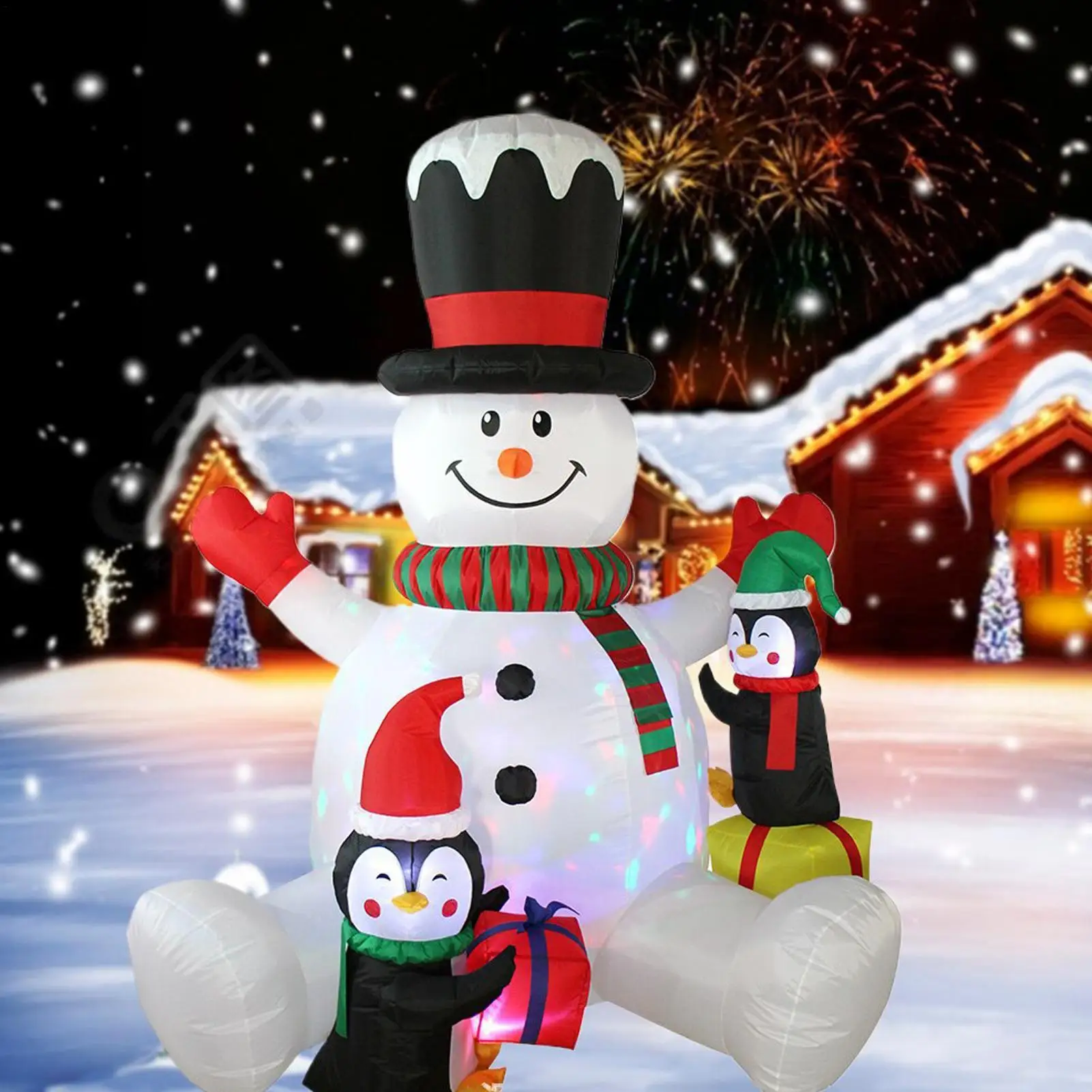 decoration-exterieure-gonflable-de-noel-eclairage-de-nuit-etanche-de-7-pieds-decor-avec-2-pingouins-bonhomme-de-neige-gonflable-de-noel