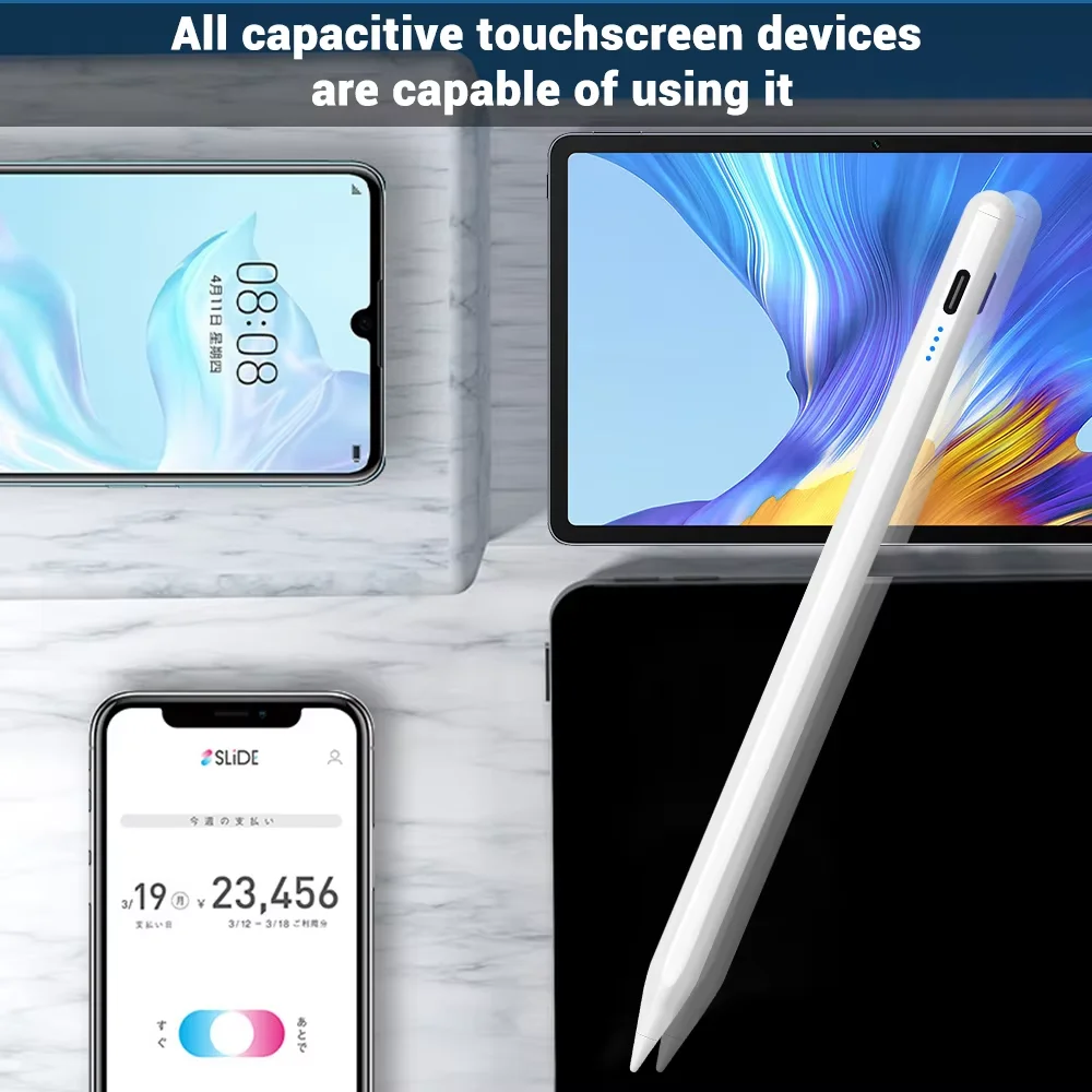 Guante Táctil Anti-falsos Toqu - Touchscreen Glove Capacitive reseña y precio