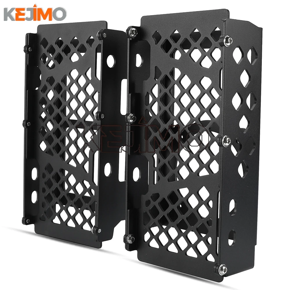 FOR BETA RR 125/200/250/300 2T RR 350 390 430 480 4T 2020 2021 2022 2023 Radiator Grille Guard Cover Protector 2024 2025 2026 3