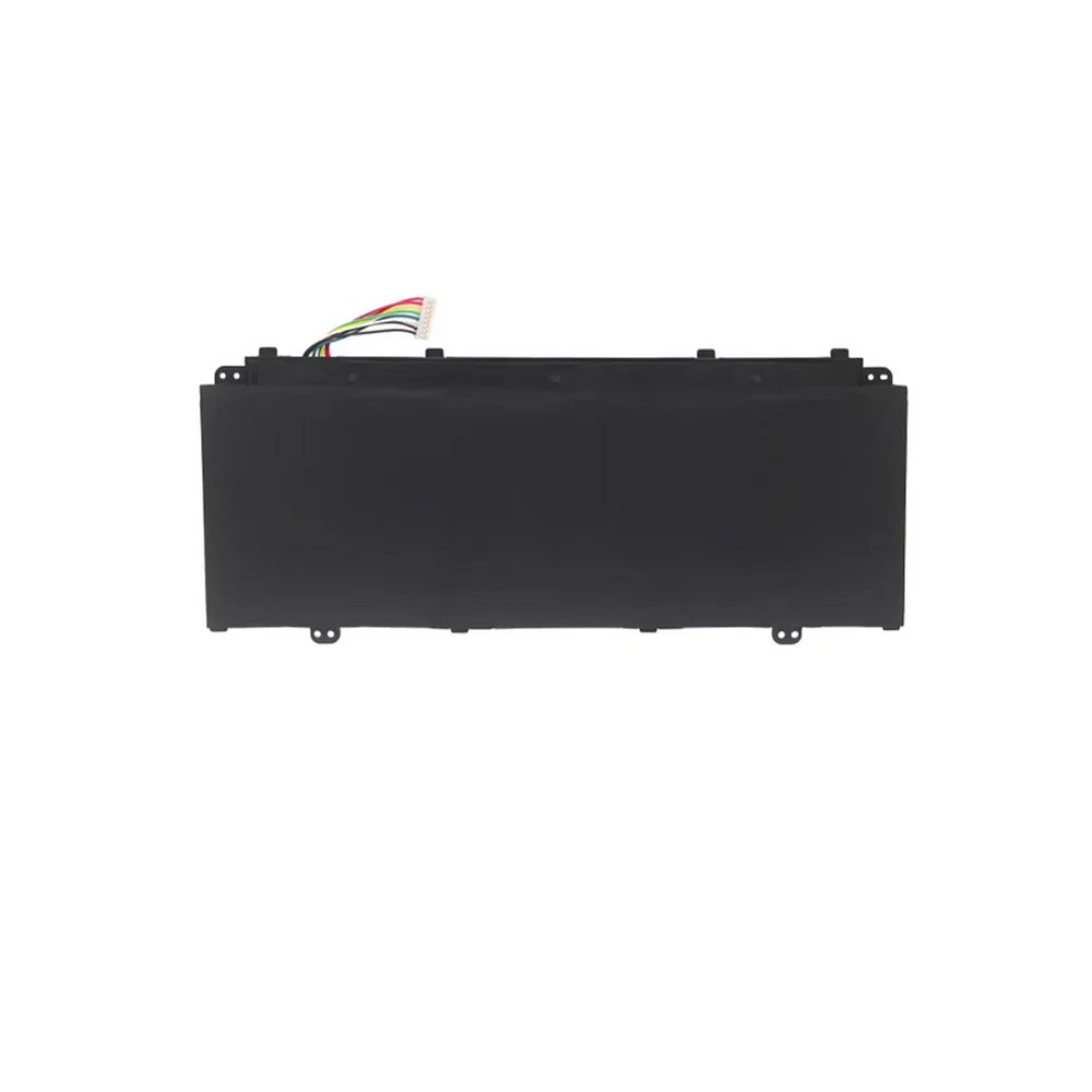 AP15O5L 11.55V 53.9W 5500mAh AP1505L AP1503K AP15O3K Genuine Original Laptop Battery For Acer Spin 5 SP513-52N Aspire S13 S5-371
