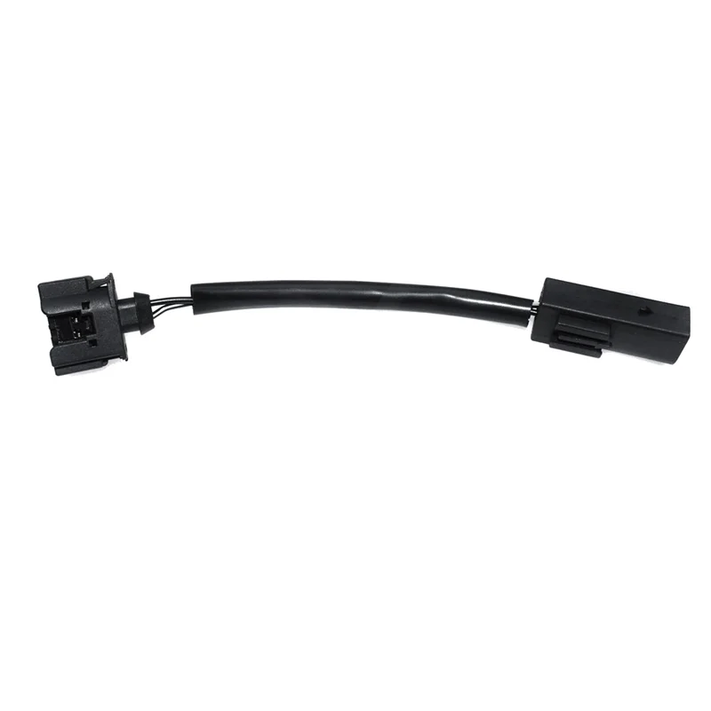 AU28-Camshaft Adjuster Wiring Harness 2711502733 For Mercedes-Benz C230 W203 W204 W211 M271 R171 SLK 906 Sprinter 51277300