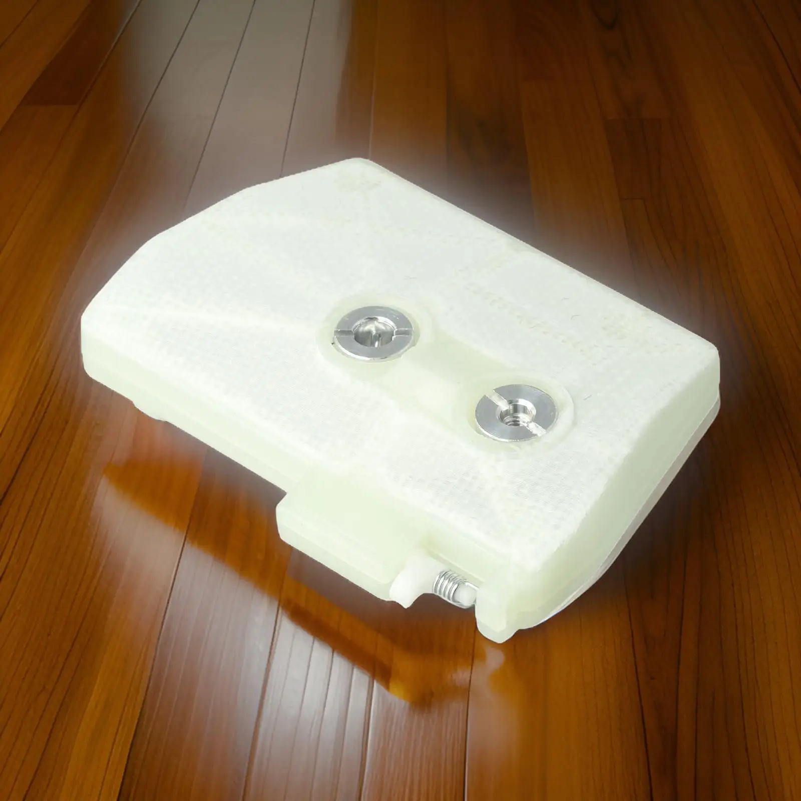 Ricambio filtro aria ricambio accessori parte affidabile 1119 120 1607 106*68.5mm alta qualità nuovo pratico