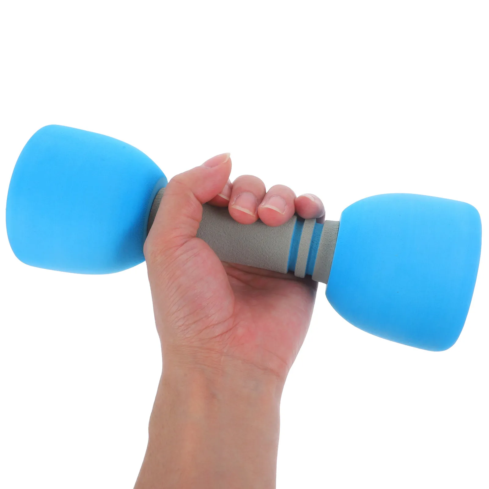 conjunto-de-halteres-para-criancas-equipamento-de-ginastica-leve-para-exercicios-e-desenvolvimento-fisico