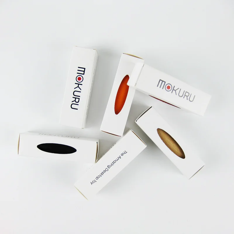 Zabawki redukujące stres Drewniane patyczki Zabawki stołowe Drewniane patyczki do odwracania Patyczki dekompresyjne Nowe i unikalne zabawki-puzzle dla dzieci