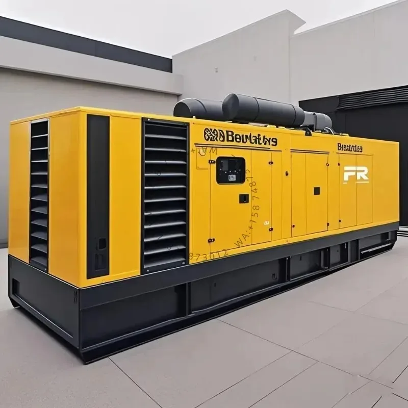 

Super Silent 10kva die sel Generator Set Price for 20Kva 30Kva die sel Generator 20KW 30Kw 40Kw Generator