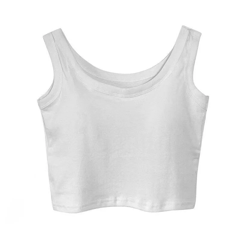 Faionable Me Svel T-shirt femme été haut ample Midi Dr ensemble décontracté trajet Sle rond Ne motif à pois