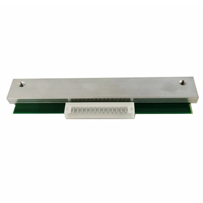Brand New BK-C310 Thermal Head for SNBC BK C310 80mm Kiosk Thermal Printer Parts Printer Head