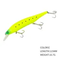 11.5CM-16.7G-E