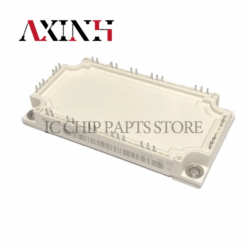 Módulo IGBT FP75R12KT4 1/piezas, 75A, 1200V, AG-ECONO3-3 , 100% Original, disponible