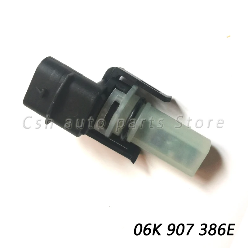 06K907386E VW Golf MK7 Magotan B8L 2016 Intake manifold angle sensor for CC Superb Passat B7 CC Tiguan A3 A4 Avant 06K907386D