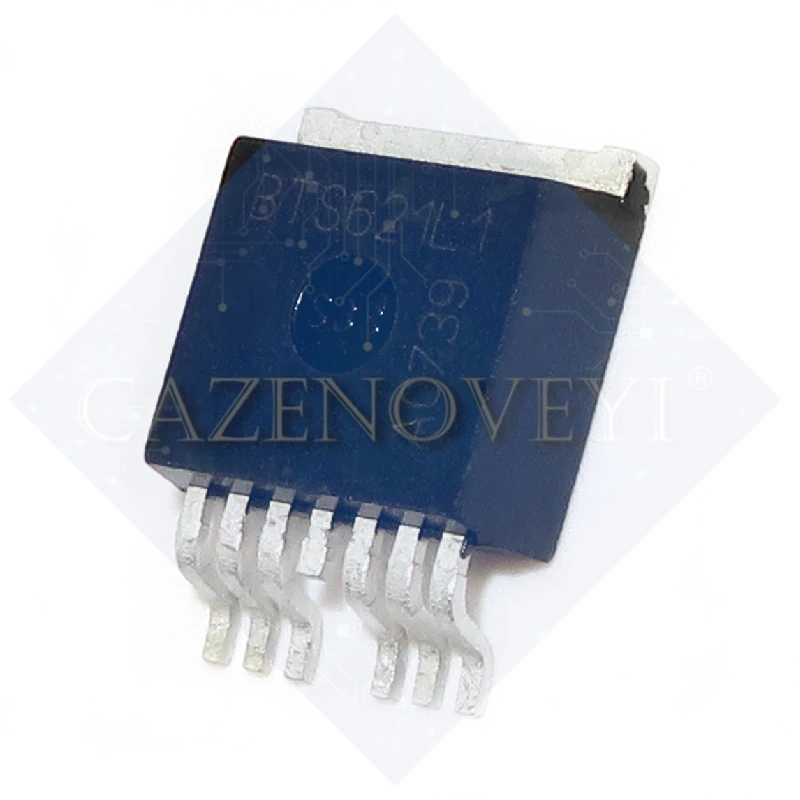1-100PCS M29F040B45K6 M29F040B BTS621L1 BTS621 M3004D M3004 SN65HVD3082EDR SN65HVD3082 IT8517VG HXS M48T59Y-70PC1 M48T59Y