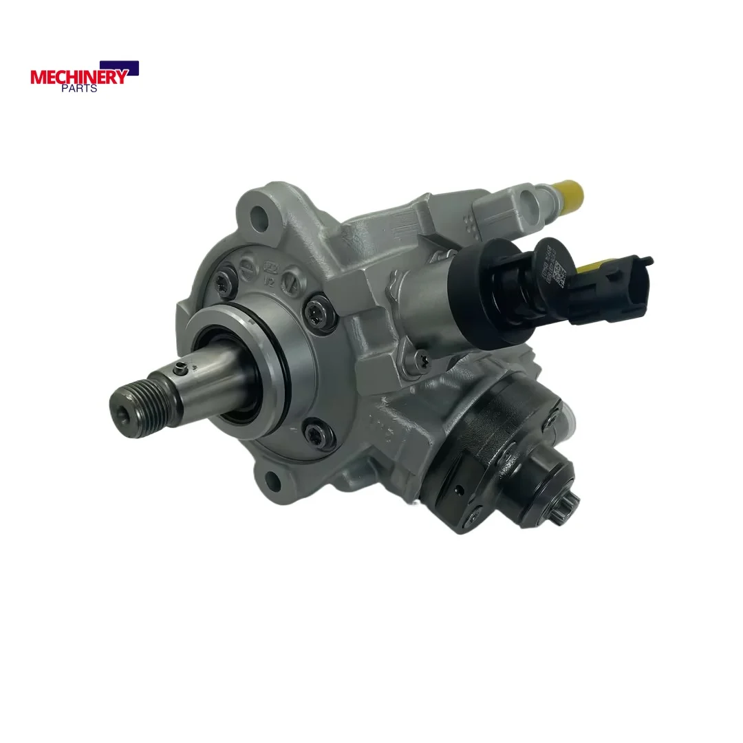 

Common RailHigh pressure Injection Pump 0445010511 331002F000 For Hyundai Tucson SantaFe Sportage CR CP4S1 R40 20