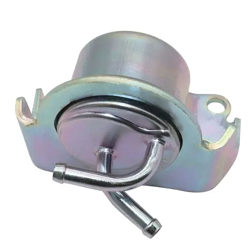 Imagen 1 del producto Filtro enfriador de aceite de transmisión automática de coche 317261XE0A apto para Nissan Maxima Murano Altima Quest 3.5L 2011 2012