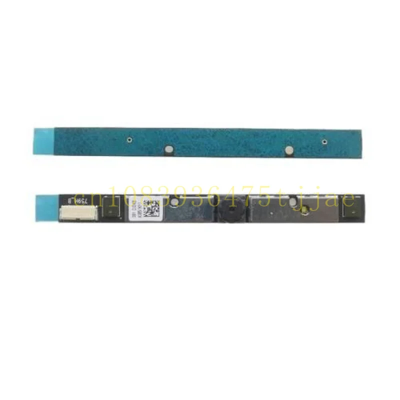 For Hp Probook X360…