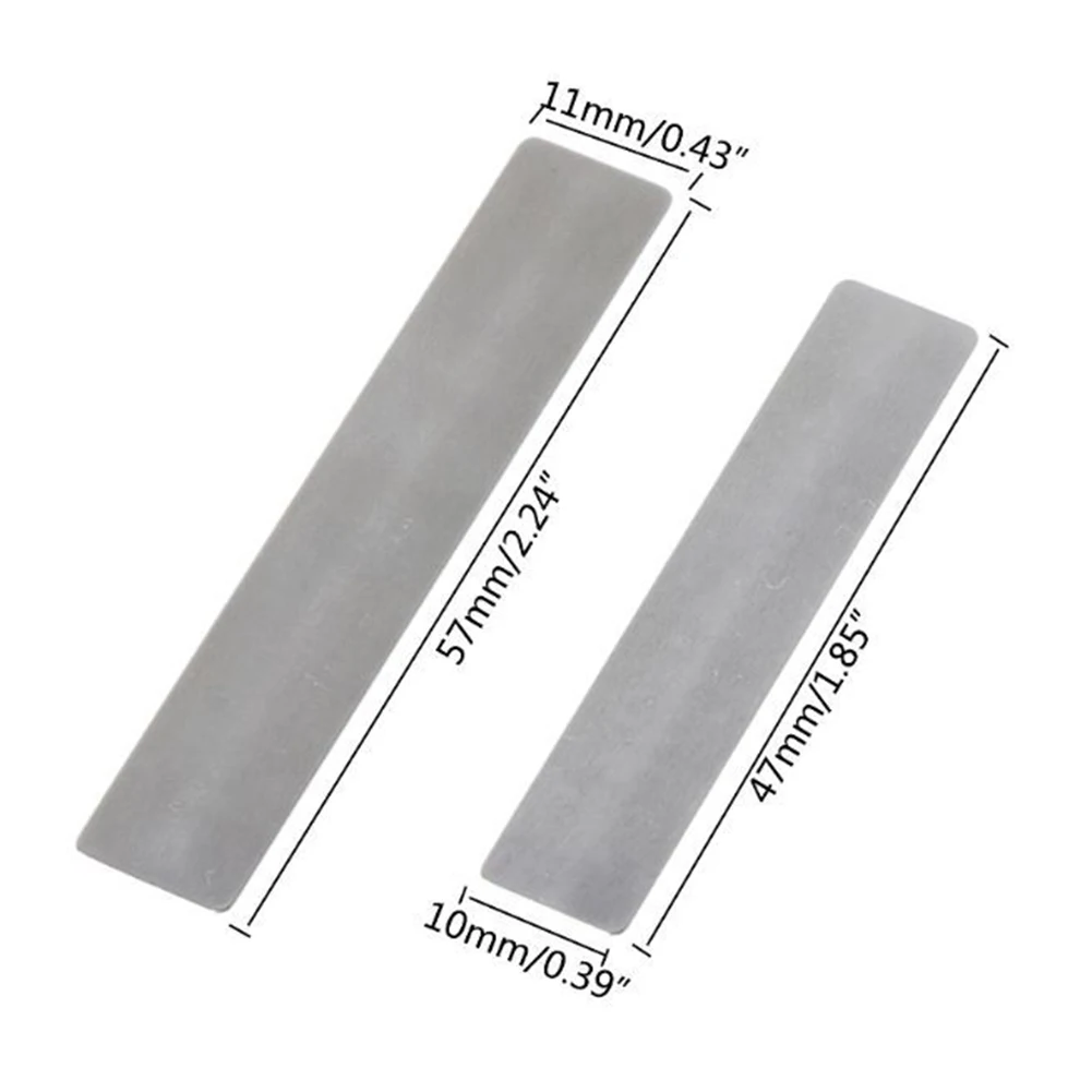 Air Compressor Valve Plate, Modelo Nota Pistão