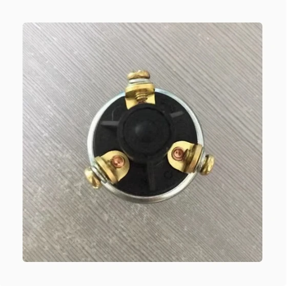 

5pcs/lot VDO oil pressure switch