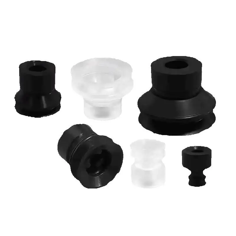 

10PC original Original Genuine Suction Cup Zp3-T04bn-A5 /Zp3-T08bs-A5/ Zp2-Tb15mbn-H5