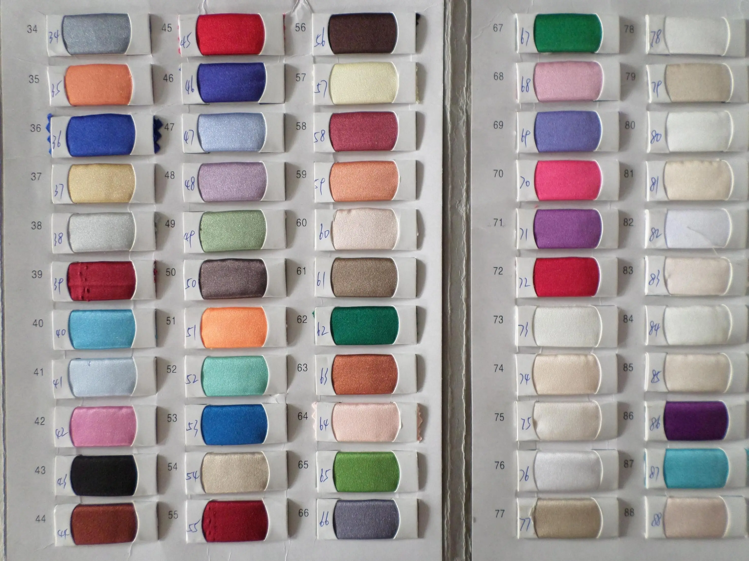 Ternos masculinos casuais 3 peças jaqueta calças lapela repicada único breasted primavera outono outwear com cinto ocasião formal personalizado