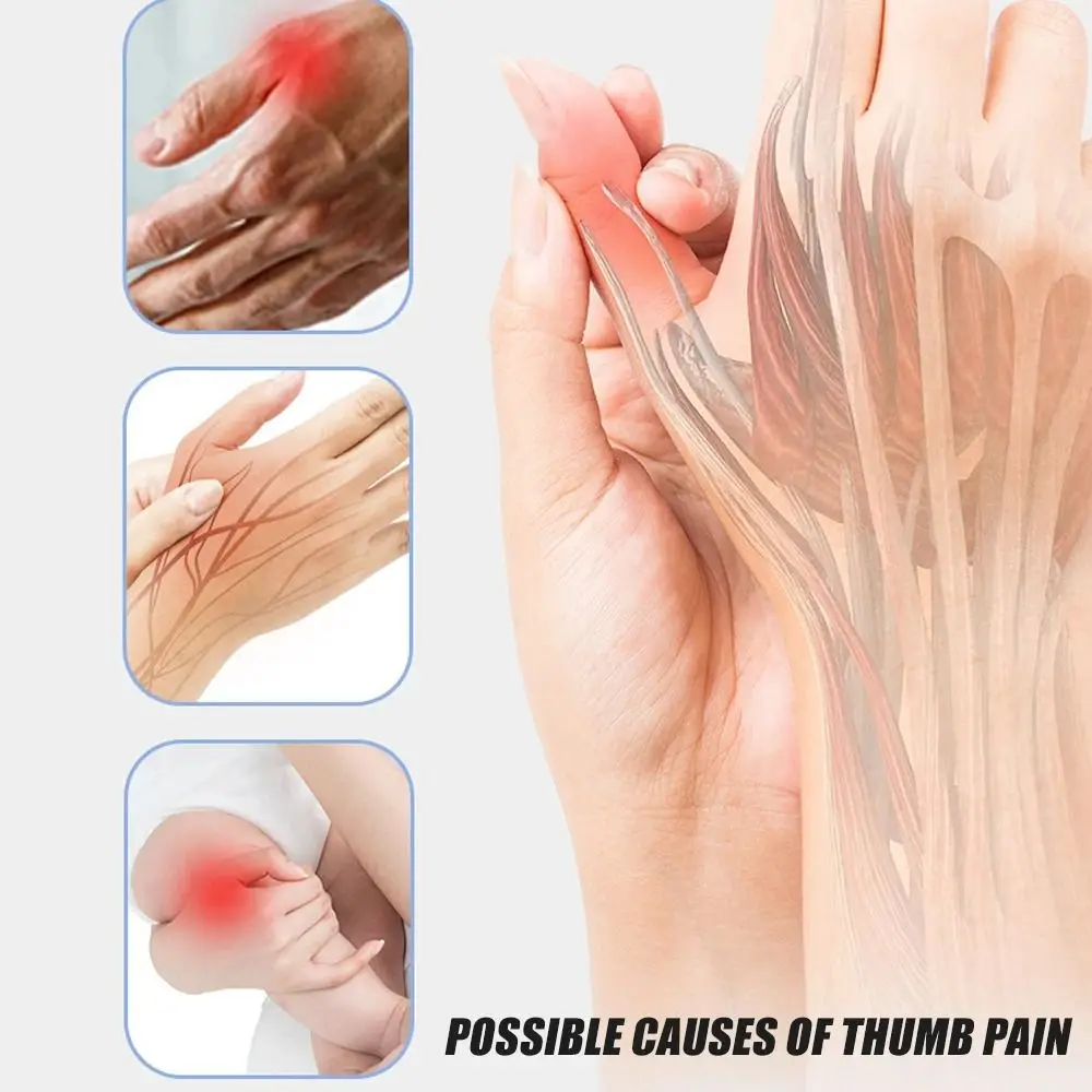 สายรัดข้อมือแบบปรับได้สำหรับสำนักงานเสริมแรงด้วยโลหะ สายรัดข้อมือแบบปรับได้ ป้องกันการเกิดขุย ปลอดภัย