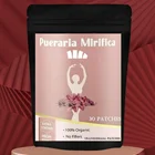 "pueraria mirifica"