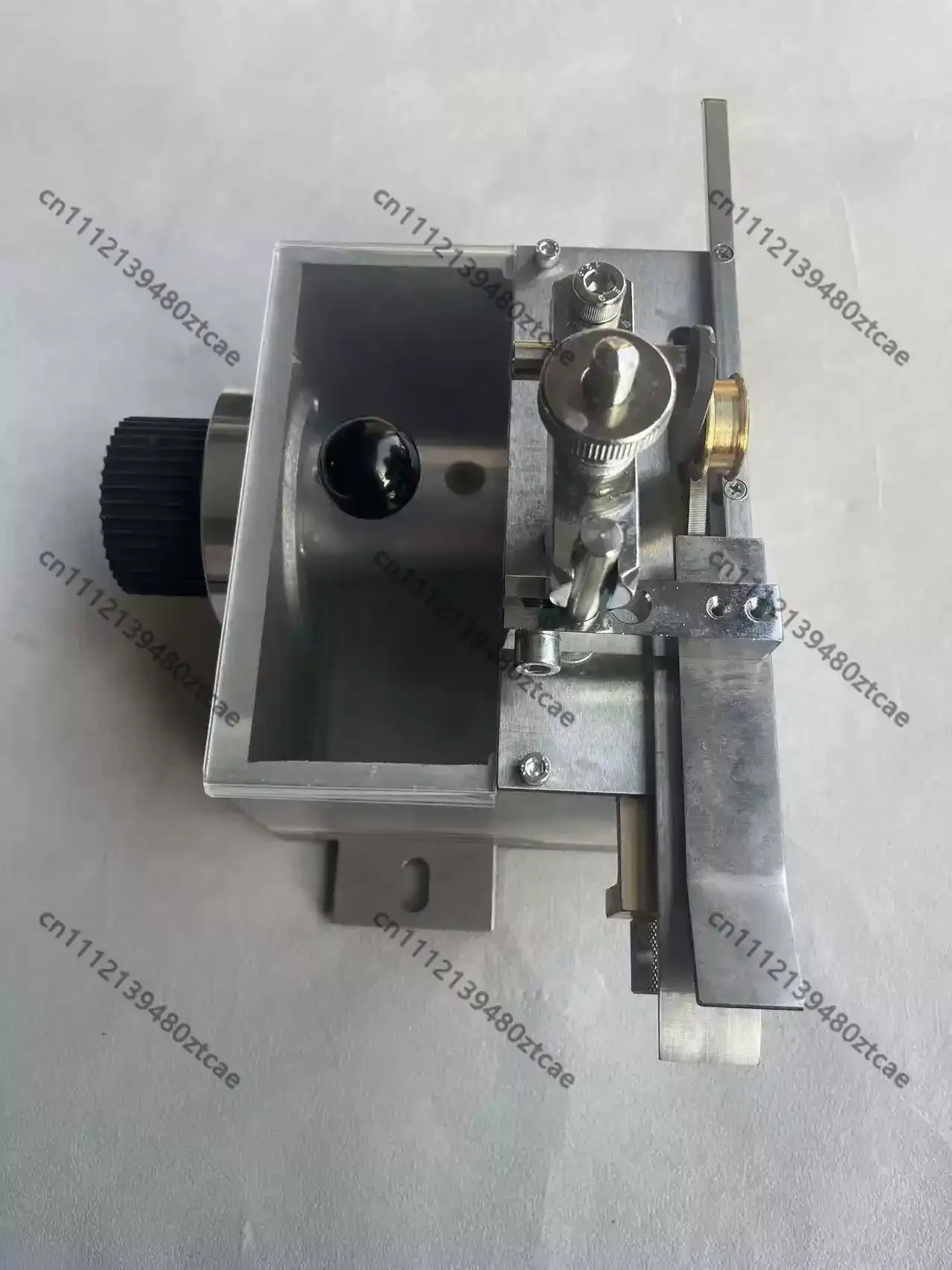Automatic Folder Gluer Glue Box Glue Pot General Packaging Equipment Replacement Spare Parts