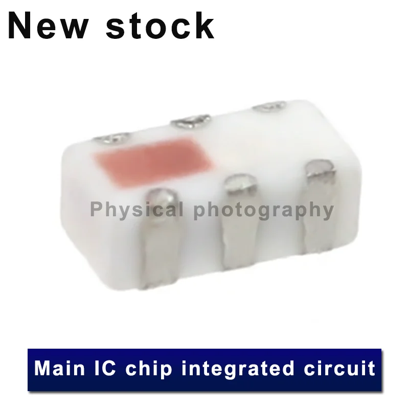 

50pcs 2450BL15K050E 2450BL15K050 BALUN/Filter Baluns