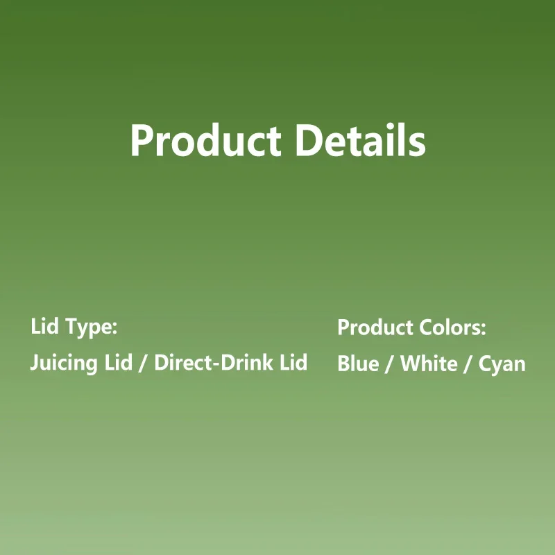 

Новый мини-электрический вентилятор 2026 года для футбола, портативный, настольный, с USB-зарядкой, для улицы