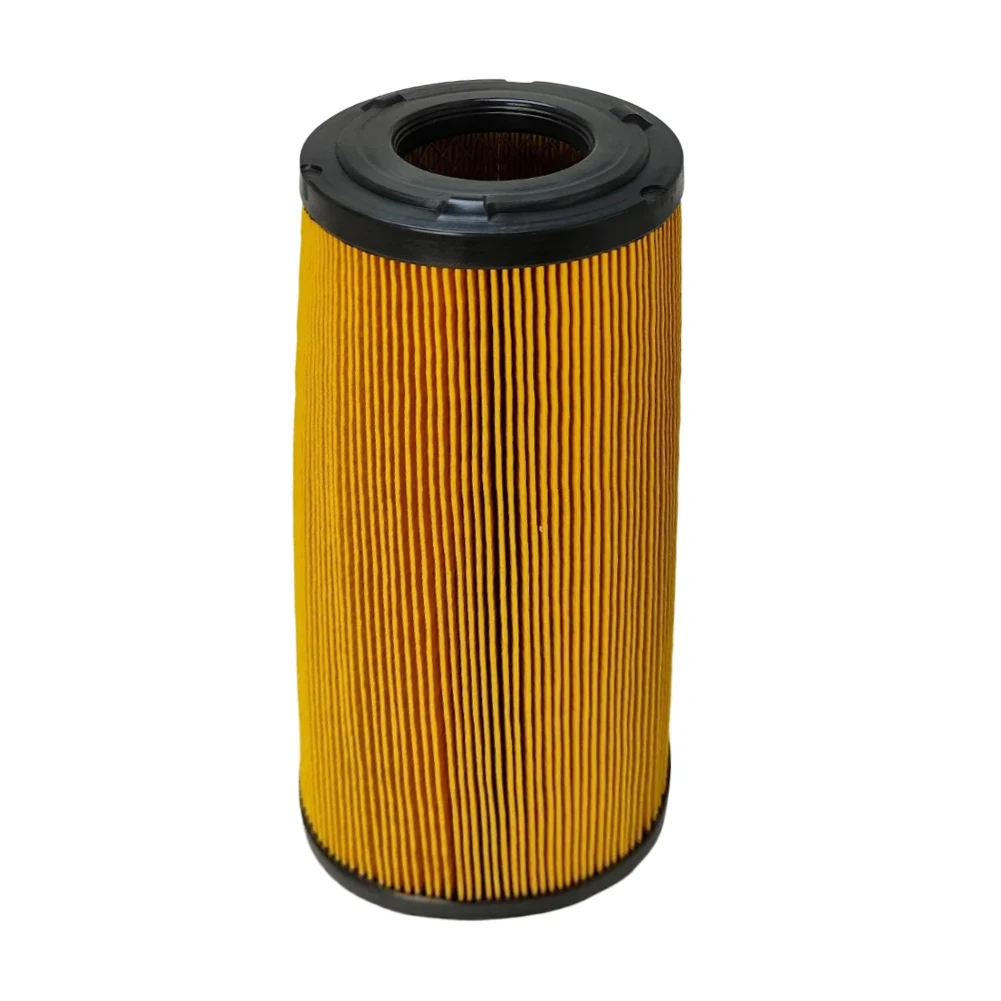 3607884M92 3EA0131830 RS30209 3607884M91 Air Filter Fit For Massey Ferguson Challenger AGCO Tractor ST28A ST30 ST30X ST33A ST34A