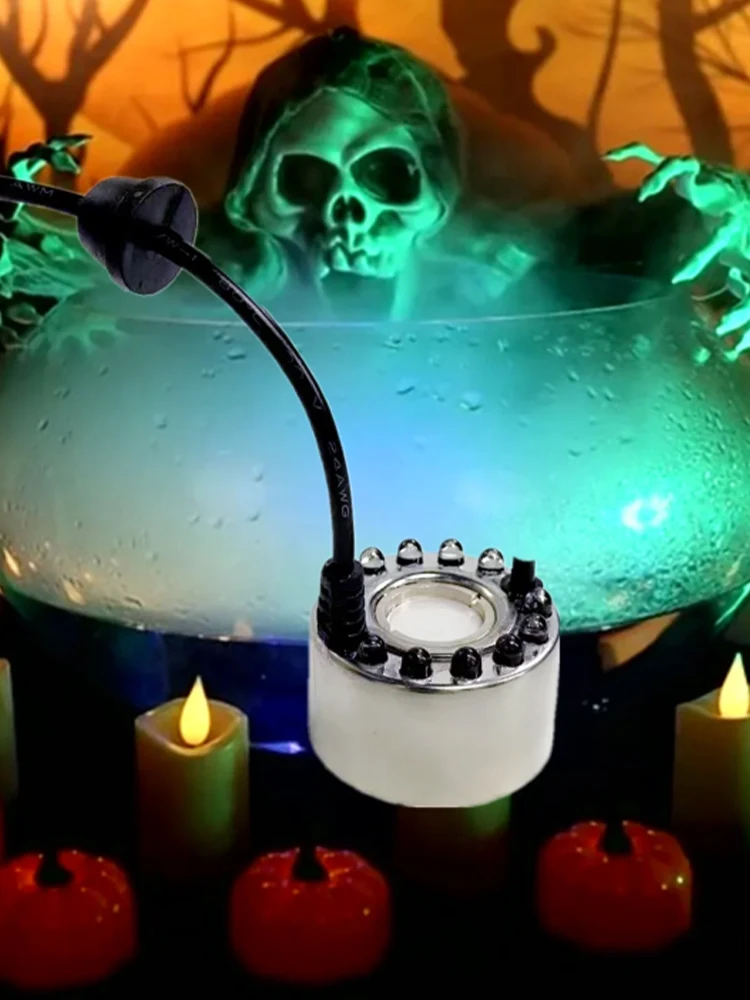 #19 Compare Aquarium Lighting Before You Buy