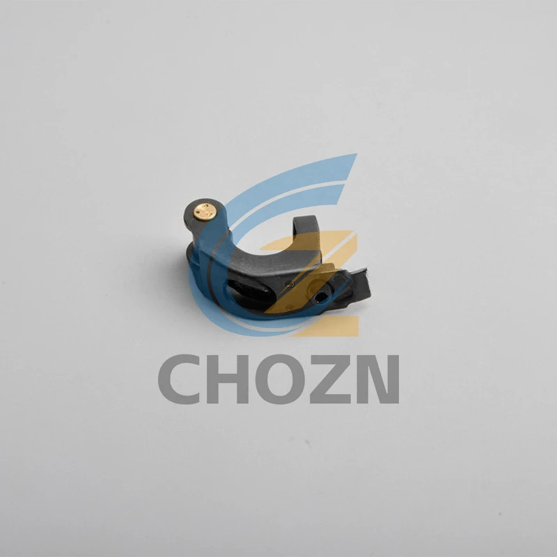 KBA 105 142 162 Paper Receiving Teeth KBA Teeth Row Paper Biting Teeth KBA Printing Machine Accessories