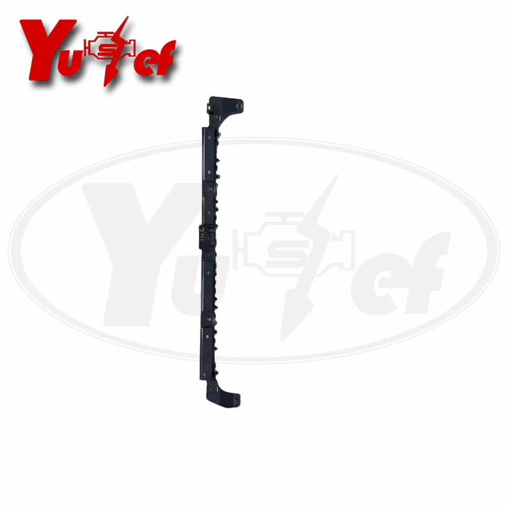 Factory Direct Sale REAR BUMPER CENTER BRACKET 1757096-00-D for 24-25 TESLA MODEL 3